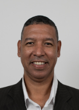 Foto de ANDRÉ AFFONSO