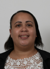 Foto de RAFAELA DE MELO