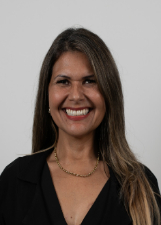 Foto de FLAVINHA FREITAS