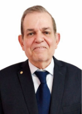 Foto de GASPAR STEIN