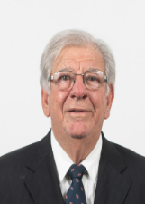 Foto de FLÁVIO HORTA