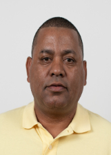 Foto de ANDERSON BARRETO