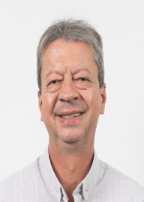 Foto de DR GUSTAVO DO SANEAMENTO