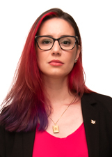 Foto de MARIANA BOSSAN