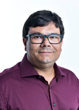 Foto de PROF. ANDRÉ MARTINS