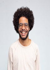 Foto de WESLEY TEIXEIRA