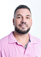 Foto de RODRIGO FRANÇA