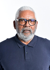Foto de PROFESSOR ISRAEL