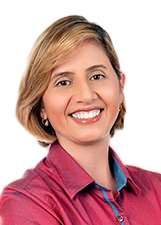 Foto de MEL CARDOZO