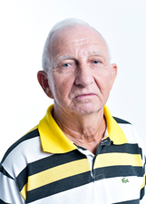 Foto de KLEBER SOUZA