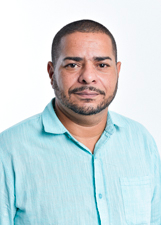 Foto de O PADRINHO