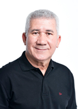 Foto de FERREIRINHA