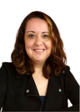 Foto de TICIANA PRESTE