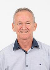 Foto de CIPRIANO NOGUEIRA