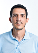 Foto de DOUGLAS DO BEM