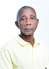 Foto de JORGINHO