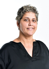 Foto de MARCIA DO POVO