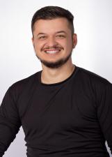 Foto de FERNANDO ATHAIDE