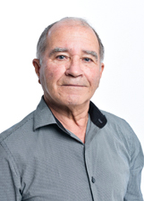 Foto de PROFESSOR VERISSINHO