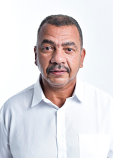 Foto de DIMAS