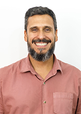 Foto de RENATO PELLIZZARI