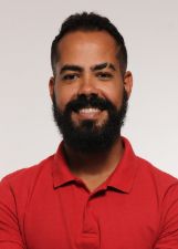 Foto de PROF RENATO BATISTA