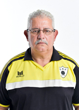 Foto de PROFESSOR JAIME