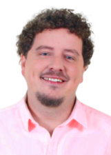 Foto de PRATINHA