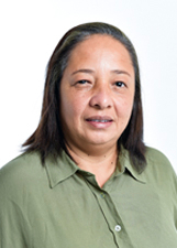 Foto de TIA LU DA RECICLAGEM