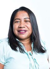 Foto de ENFERMEIRA ANA RODILÂNDIA