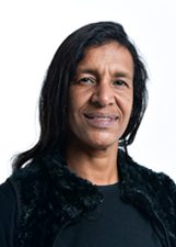 Foto de DEISE FRANKLIN