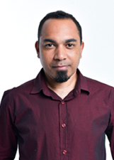 Foto de FÁBIO MIGUEL