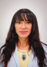 Foto de JOYCE CABELEIREIRA