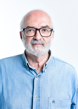 Foto de DR. EMANUEL TORQUATO