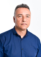 Foto de JOSUÉ MARQUES