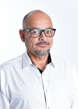 Foto de RAMON GAGO