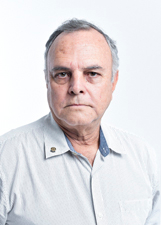 Foto de LUIZ BARBOSA