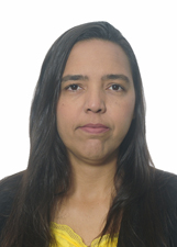 Foto de ANDREA VIEIRA