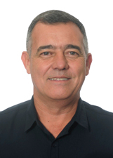 Foto de HELINHO SILVA
