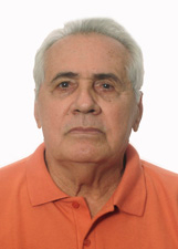 Foto de MANOEL LIMA