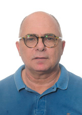 Foto de MAZINHO