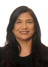 Foto de MARCIA CAMARGO