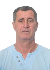 Foto de CARLINHO DA RECICLAGEM