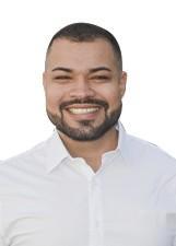 Foto de DAVI SOUZA