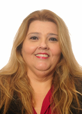 Foto de PATRICIA CARDOSO