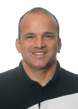 Foto de TONINHO BONDADE