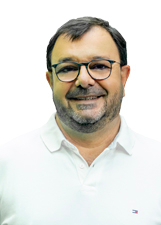 Foto de ANDRE MONICA