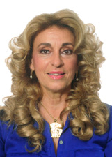 Foto de STELLA GAIO