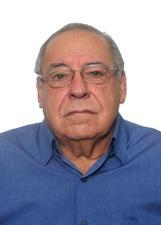 Foto de CARLOS ONTIVEROS