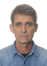 Foto de MOISES BOECHAT